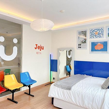 Youre At - Grand Setiabudhi Apartment Bandung Exterior foto